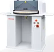 Rotary Fusing Machine